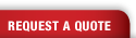 REQUEST A QUOTE